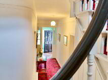 Photo 40 of Railway Road, Kilmallock