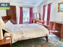 Photo 41 of Railway Road, Kilmallock