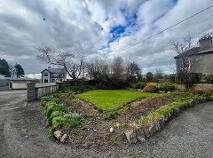 Photo 25 of Railway Road, Kilmallock