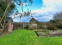 Photo 24 of Railway Road, Kilmallock