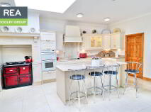 Photo 34 of Railway Road, Kilmallock