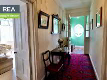 Photo 31 of Railway Road, Kilmallock