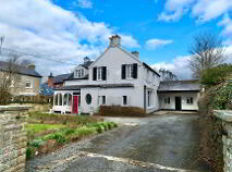 Photo 27 of Railway Road, Kilmallock