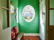 Photo 30 of Railway Road, Kilmallock