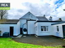 Photo 49 of Railway Road, Kilmallock