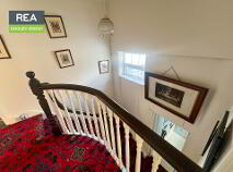 Photo 48 of Railway Road, Kilmallock