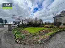 Photo 52 of Railway Road, Kilmallock