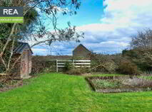 Photo 51 of Railway Road, Kilmallock