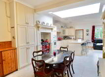 Photo 8 of Railway Road, Kilmallock