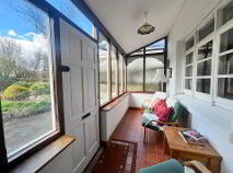 Photo 2 of Railway Road, Kilmallock