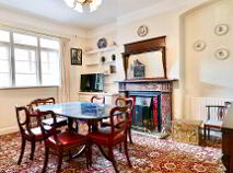 Photo 9 of Railway Road, Kilmallock