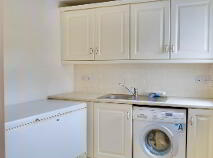 Photo 11 of Railway Road, Kilmallock