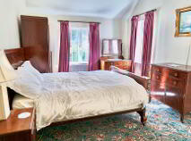 Photo 14 of Railway Road, Kilmallock