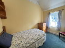 Photo 19 of Railway Road, Kilmallock