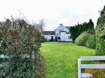 Photo 23 of Railway Road, Kilmallock