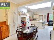 Photo 35 of Railway Road, Kilmallock