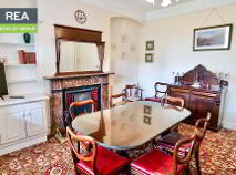 Photo 37 of Railway Road, Kilmallock