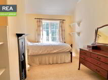 Photo 45 of Railway Road, Kilmallock