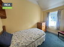 Photo 46 of Railway Road, Kilmallock