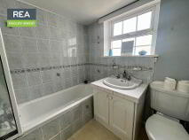 Photo 47 of Railway Road, Kilmallock