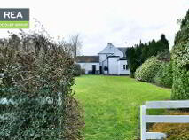 Photo 50 of Railway Road, Kilmallock