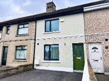 Photo 1 of 2 Saint Theresa's Terrace, Scarlet Street, Drogheda