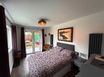 Photo 4 of 2 Saint Theresa's Terrace, Scarlet Street, Drogheda