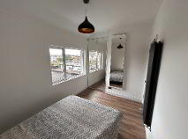 Photo 5 of 2 Saint Theresa's Terrace, Scarlet Street, Drogheda