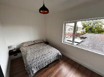 Photo 6 of 2 Saint Theresa's Terrace, Scarlet Street, Drogheda