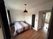 Photo 7 of 2 Saint Theresa's Terrace, Scarlet Street, Drogheda