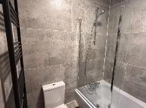 Photo 9 of 2 Saint Theresa's Terrace, Scarlet Street, Drogheda