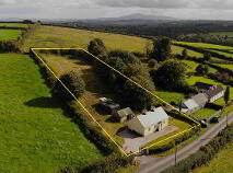 Photo 2 of Coalbrook, Thurles