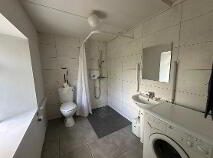 Photo 10 of Coalbrook, Thurles