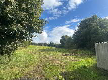 Photo 13 of Coalbrook, Thurles