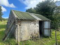 Photo 14 of Coalbrook, Thurles