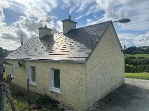 Photo 11 of Coalbrook, Thurles