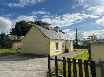 Photo 12 of Coalbrook, Thurles