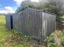 Photo 15 of Coalbrook, Thurles