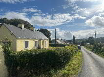 Photo 16 of Coalbrook, Thurles