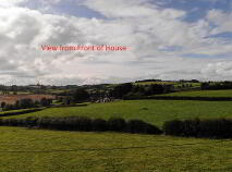 Photo 17 of Coalbrook, Thurles