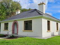 Photo 1 of Keeldra, Cloone, Carrick-On-Shannon