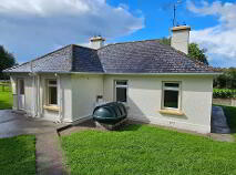 Photo 6 of Keeldra, Cloone, Carrick-On-Shannon