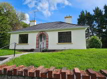 Photo 5 of Keeldra, Cloone, Carrick-On-Shannon
