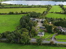 Photo 2 of Keeldra, Cloone, Carrick-On-Shannon
