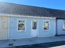 Photo 1 of 37 Mitchel Street, Dungarvan