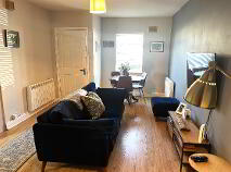 Photo 2 of 37 Mitchel Street, Dungarvan