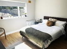 Photo 5 of 37 Mitchel Street, Dungarvan