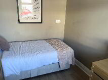 Photo 7 of 37 Mitchel Street, Dungarvan