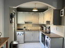 Photo 3 of 37 Mitchel Street, Dungarvan