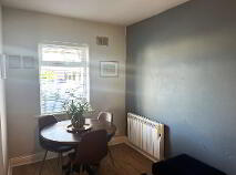 Photo 4 of 37 Mitchel Street, Dungarvan